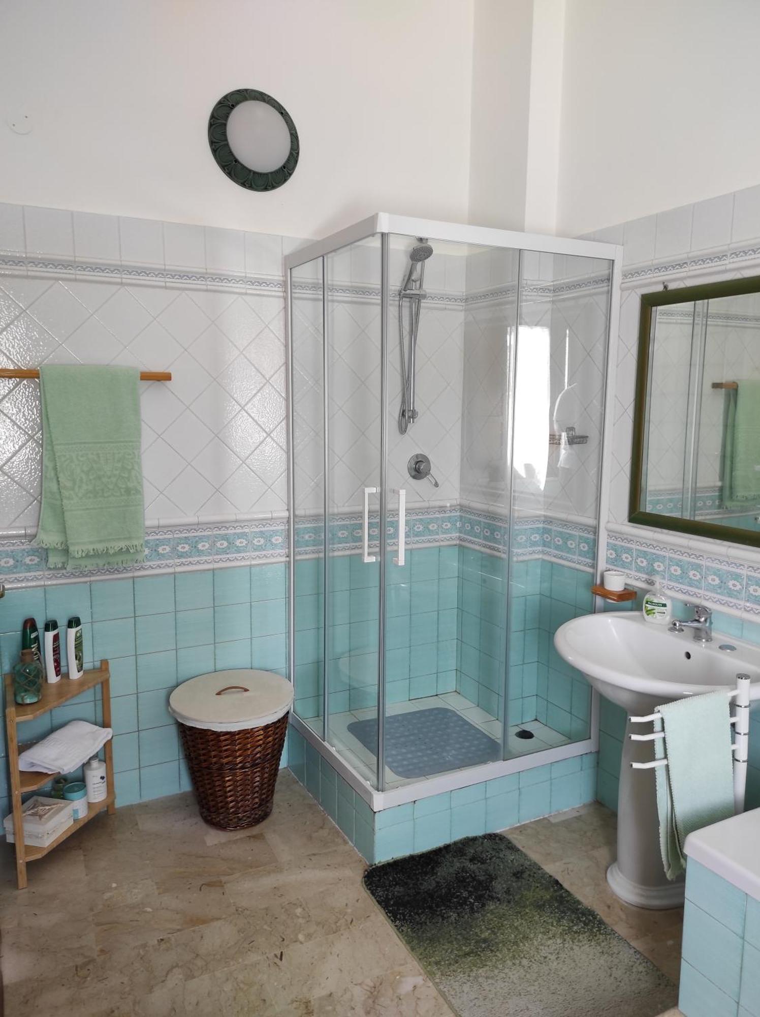 Ferienwohnung Da Marilu Mazara del Vallo Exterior foto