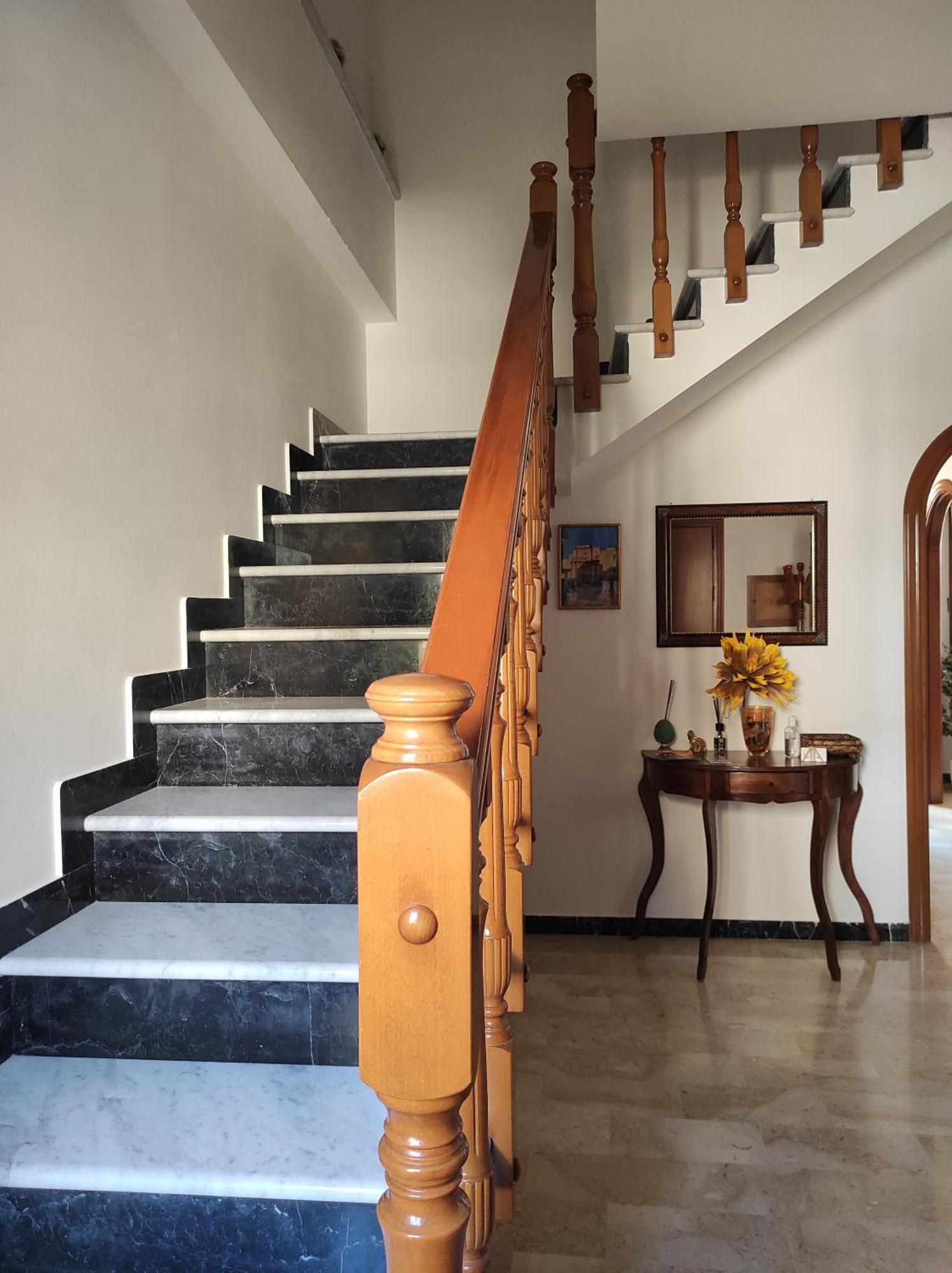 Ferienwohnung Da Marilu Mazara del Vallo Exterior foto